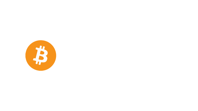 bitcoin casinoist image