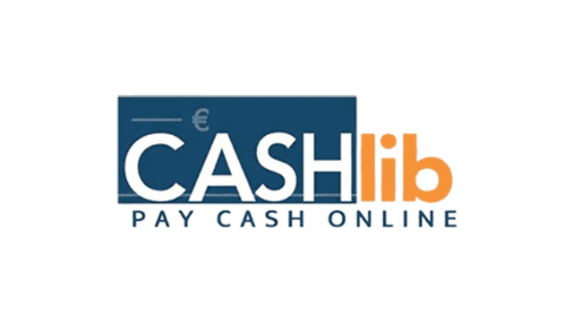 cashlib casinoist image