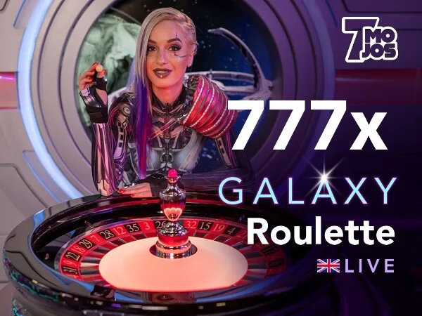 casinoist-777x-galaxy
