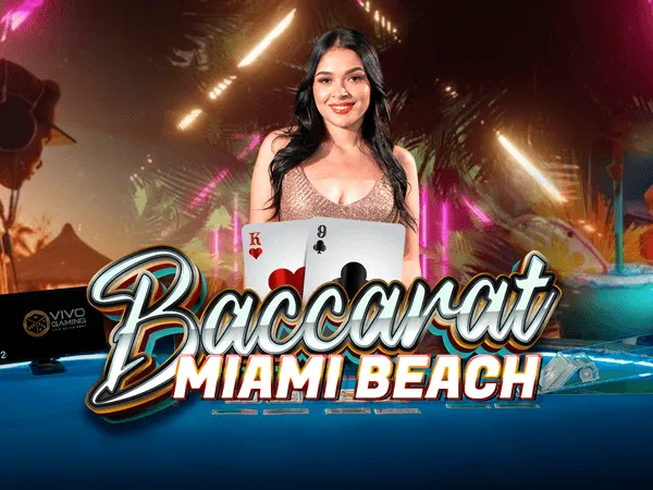 casinoist-baccarat-miami-beach