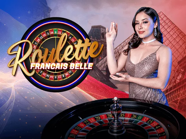 casinoist-roulette-belle