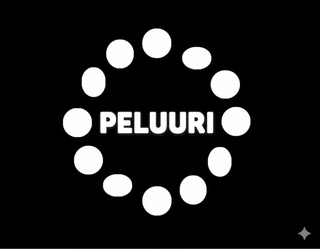 pelurri image casinoist